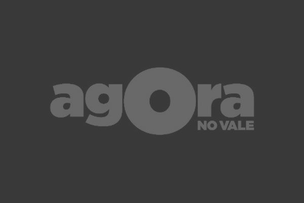 Agora no Vale