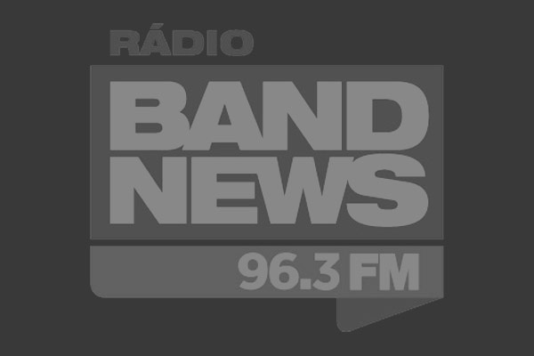 Band News