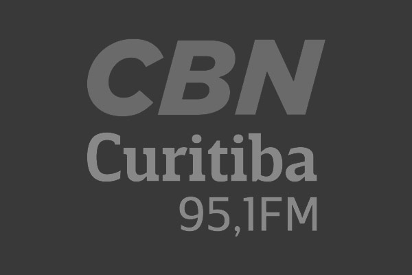 CBN Curitiba