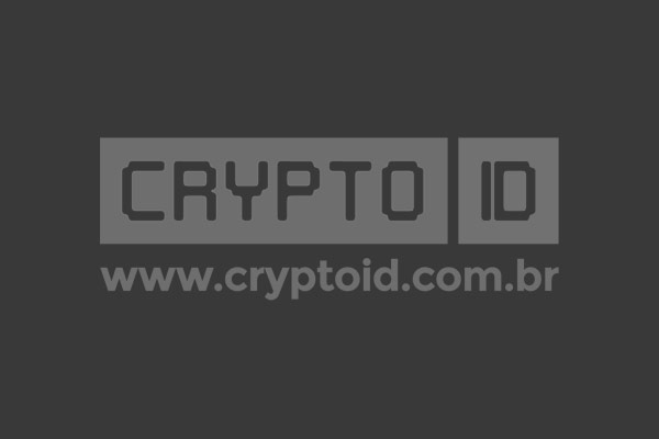 Crypto ID