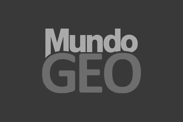 MundoGEO