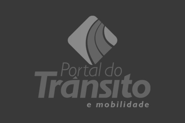 Portal do Trânsito