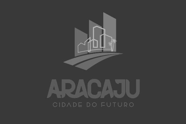 Prefeitura de Aracaju