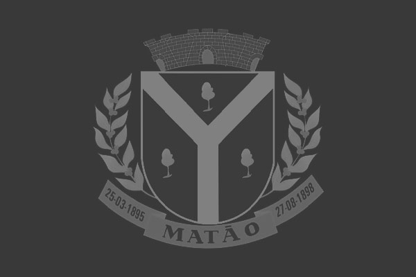 Prefeitura de Matão