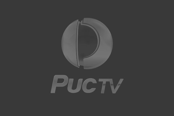 PUC TV Goiás